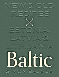 4DB91AE5-87DD-4999-9600-9F3302AB952C.jpe