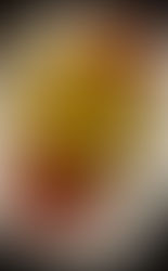 Chettinad omelette curry