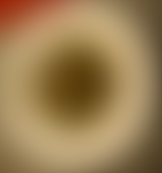 Bedouin-style spinach, lentil, and lemon soup