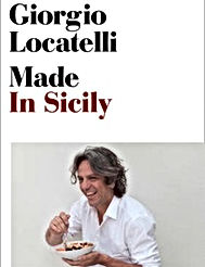 4DB91AE5-87DD-4999-9600-9F3302AB952C.jpe