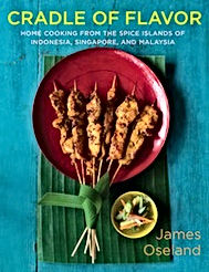 4DB91AE5-87DD-4999-9600-9F3302AB952C.jpe