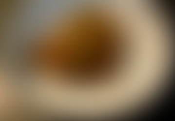 Semi-dry okra curry (Bhendi Sagale)