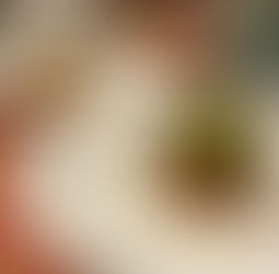 Bucatini timbale with grilled eggplants (Timballo de bucatini alle melanzane)