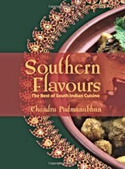Southern Flavors: The Best of South Indian Cuisine