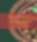 ree