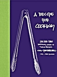 A Recipe for Cooking