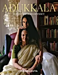 4DB91AE5-87DD-4999-9600-9F3302AB952C.jpe