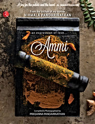 4DB91AE5-87DD-4999-9600-9F3302AB952C.jpe