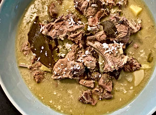 Mutton Ishtoo
