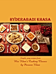 4DB91AE5-87DD-4999-9600-9F3302AB952C.jpe