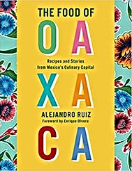 4DB91AE5-87DD-4999-9600-9F3302AB952C.jpe