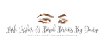 4 main logo-PNG-01.png