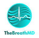 TheBreathMD logo cropped.jpg