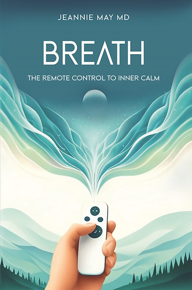Breath eBook Cover.tif