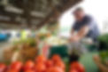 Farmers Market (4).jpg