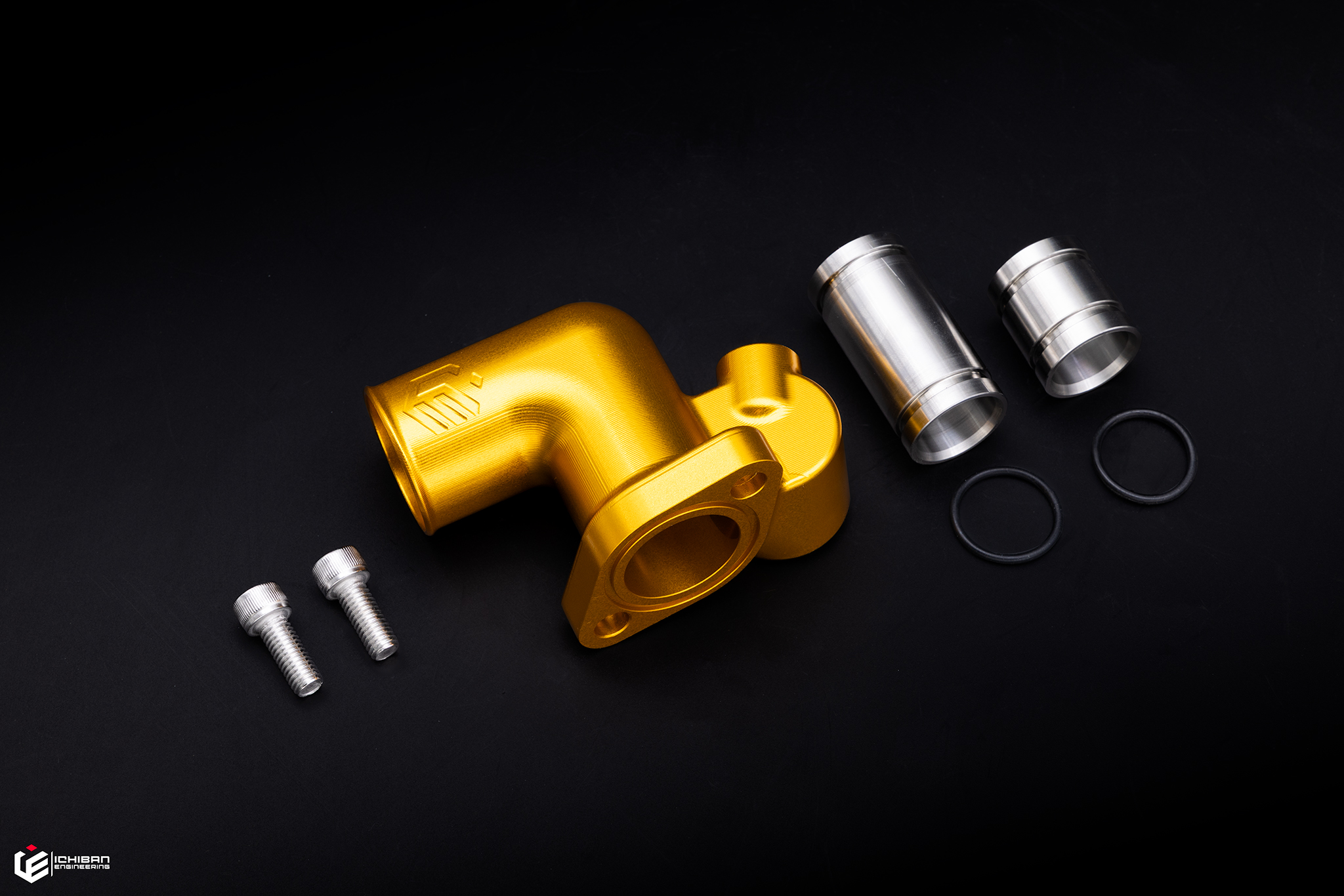 Aluminum Beverage Can