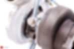 Thumbnail: Subaru EJ20 / EJ25 - IE500R - 5452 - Line Kit