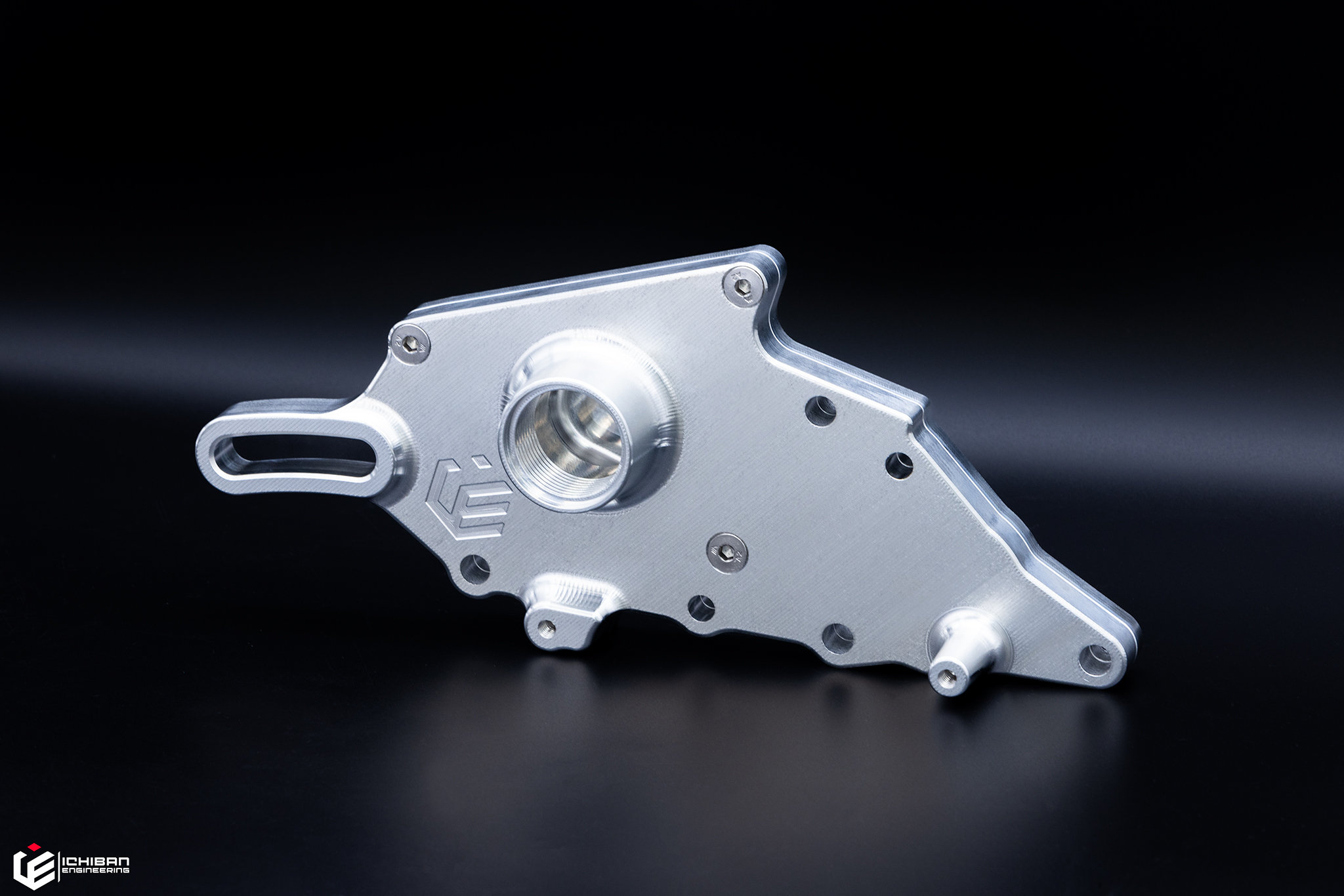 Aluminum Beverage Can