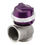 Thumbnail: Turbosmart GenV ProGate50 - External Wastegate