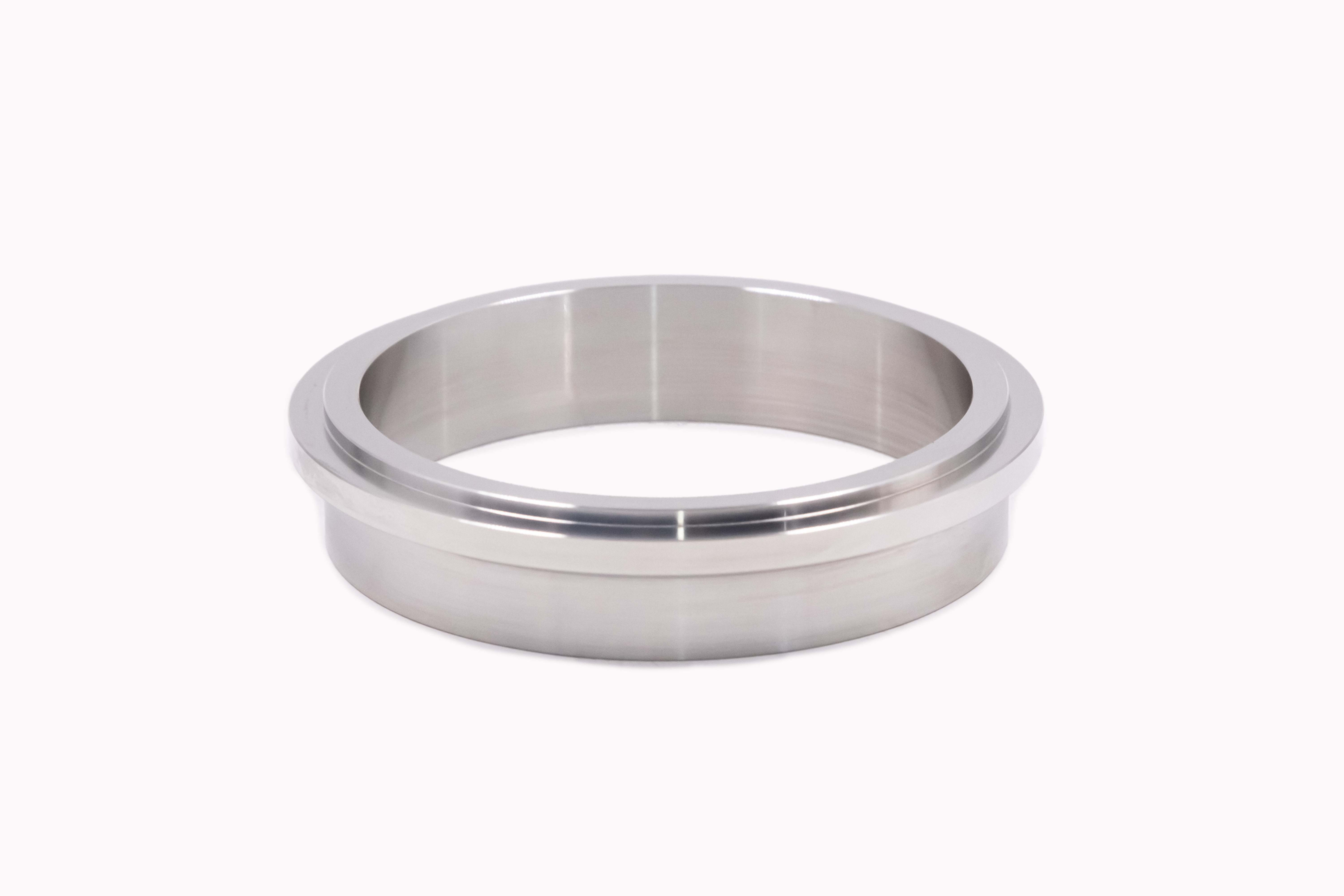 GTX30 / GTX35 - G30 / G35 Downpipe V-Band Flange