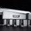 Thumbnail: 4G63 EVO 4-9 Full CNC Billet Intake Manifold
