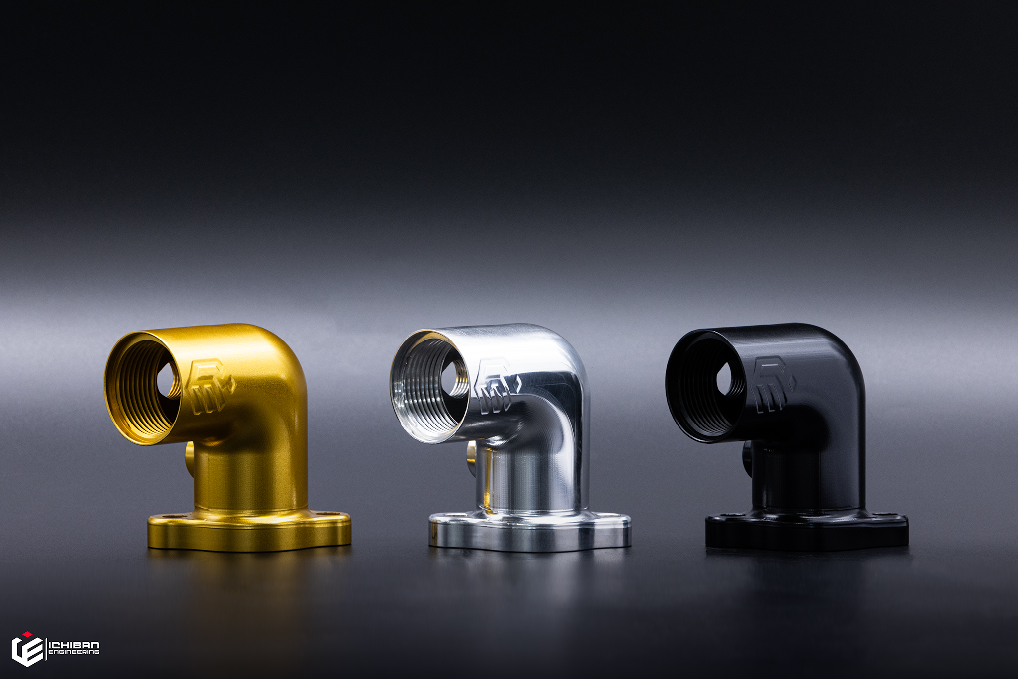 Aluminum Beverage Can