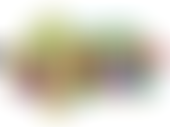 R154 Dog Transmission Design