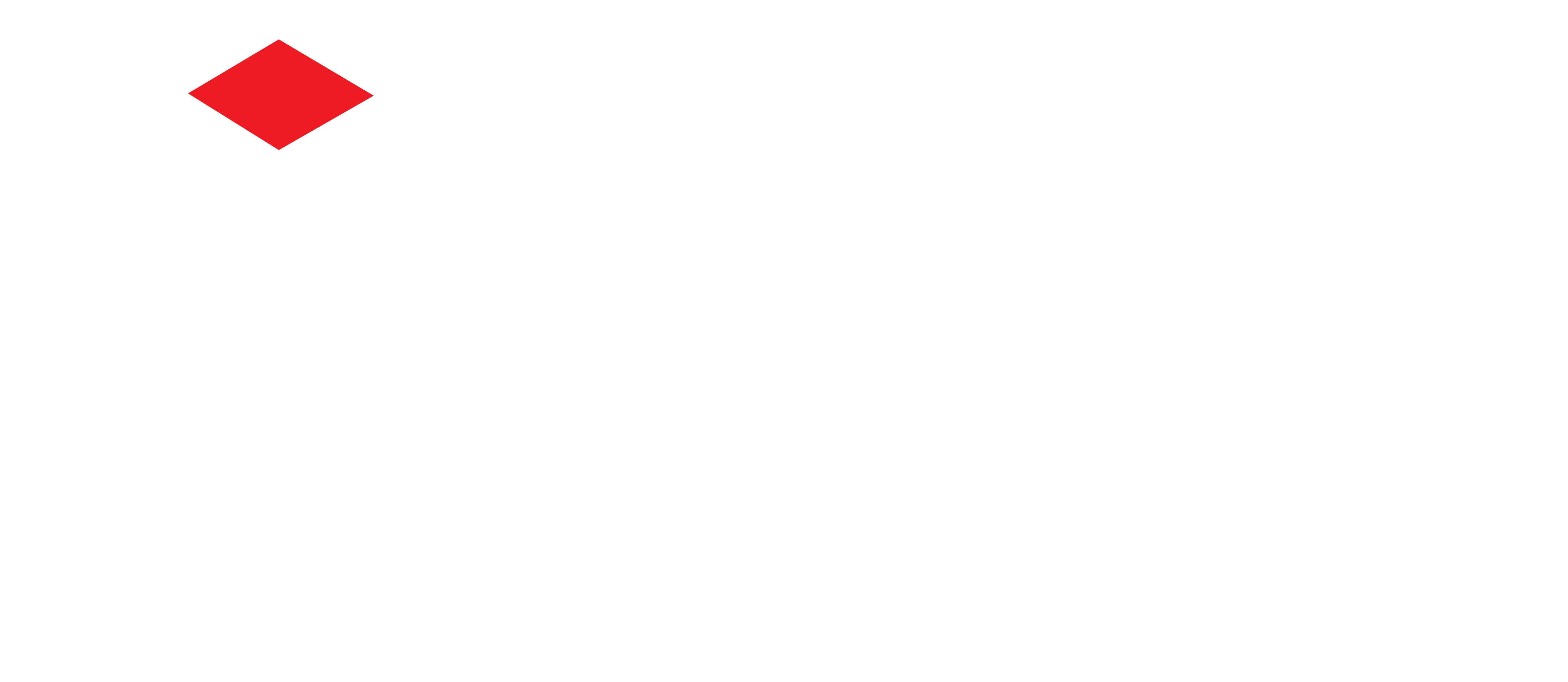 new logo white.png