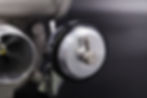 Thumbnail: IE550R - 5559 - RB25DET Ball Bearing Turbo