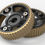 Thumbnail: 1JZ / 2JZ Billet Adjustable Cam Gears