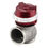 Thumbnail: Turbosmart GenV ProGate50 - External Wastegate