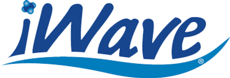 logo.png