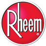 240px-Rheem_logo.svg.png