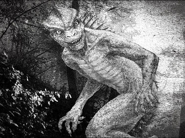 lizard-man-2911714208.jpg