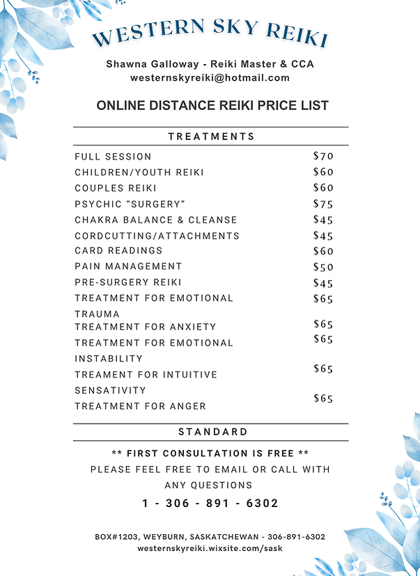 WesternSkyReiki-PRICELIST.png