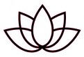variety-lotus-flower-logos_23-2147512506