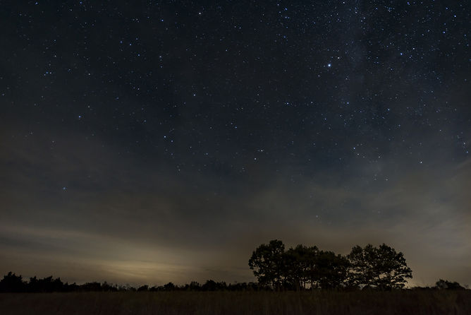 20170922_BigMeadows_Night_DSC5591_mo.jpg