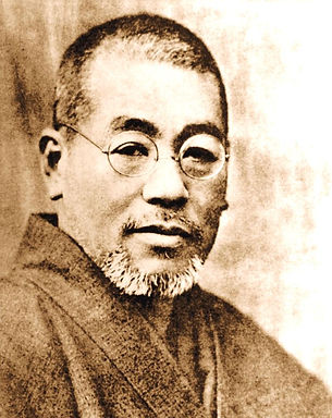 Mikao_Usui_reiki_bodhana-2765353441.jpg