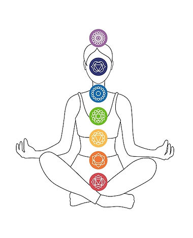 woman-silhouette-with-chakra-icons-white-background_101969-4163-844927983.jpg