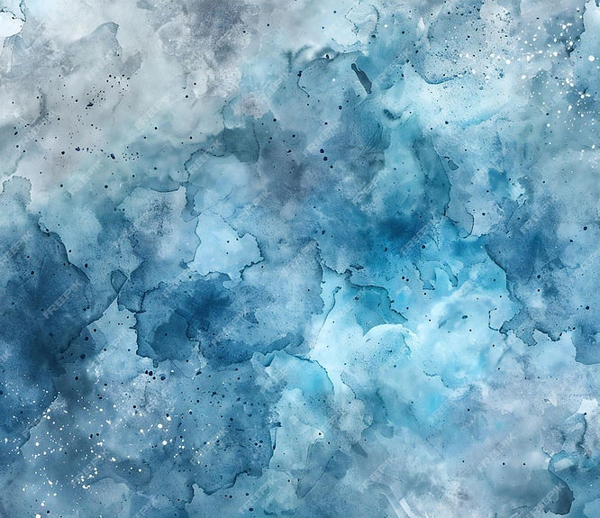 light-blue-watercolor-background-concrete-texture-top-view-high-resolution-photography_111