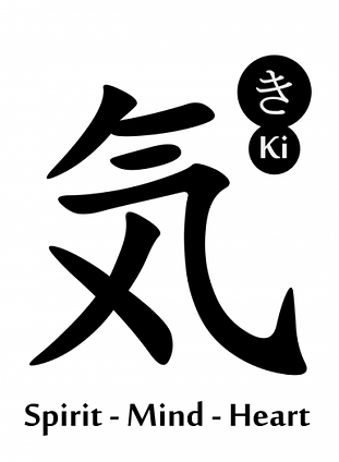 1002377-3294155762.jpg