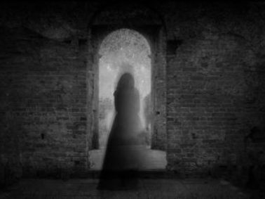 Ghosts--375x250.jpg