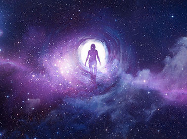 AstralTraveler.jpg