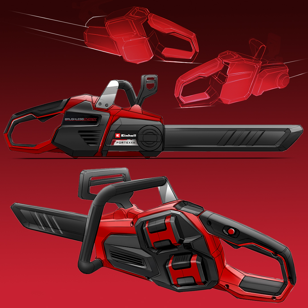 Einehll 36v_right (1).png