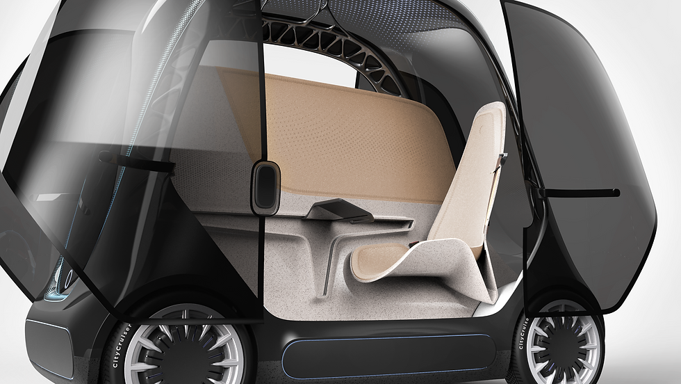 interior_5_white.png