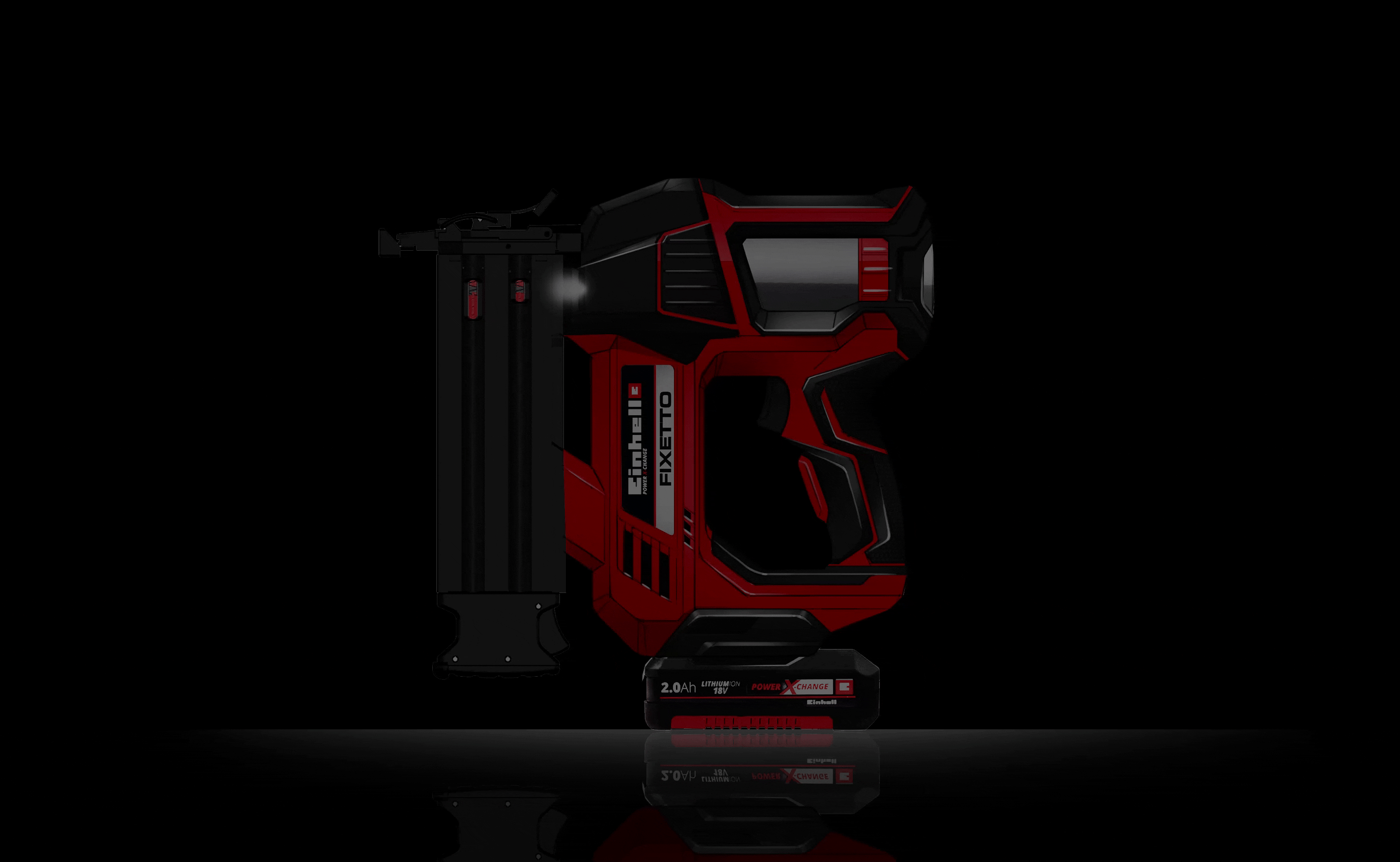 nailer_lines (1).gif