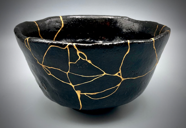 vase.png