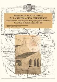 Libro editado en julio del 2023.