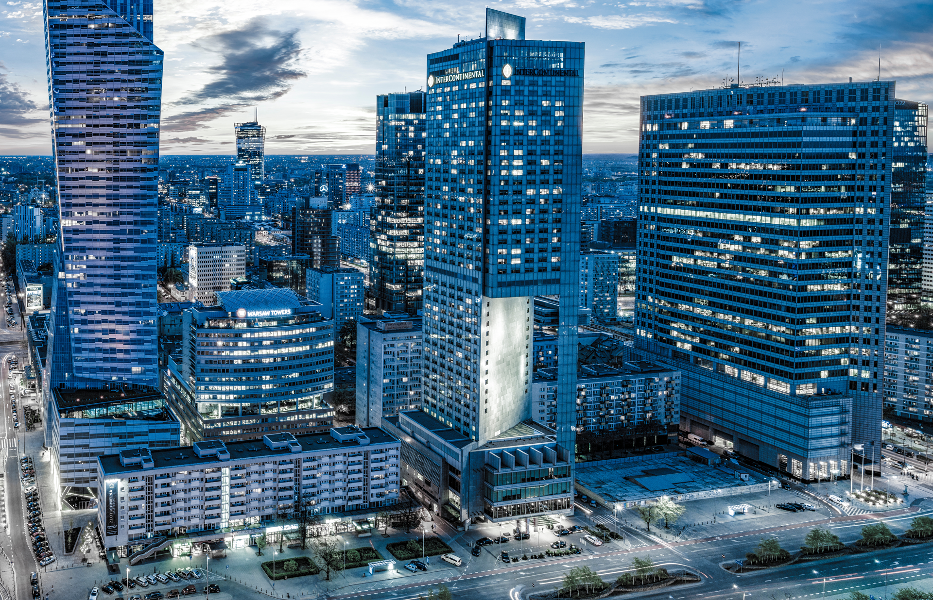 NEW TELTONIKA OFFICE IN POLAND OFFERING MORE OPPORTUNITIES FOR CUSTOMERS