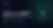 Que es el USDT